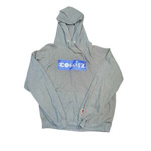 Champion Eco Coexist Hoodie